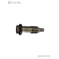 14Y041 Timing Chain Tensioner For 07-08 Dodge Sprinter 2500 3.0 14Y041 Timing Chain Tensioner For 07-08 Dodge Sprinter 2500 3.0